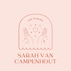 sarahvancampenhout.be